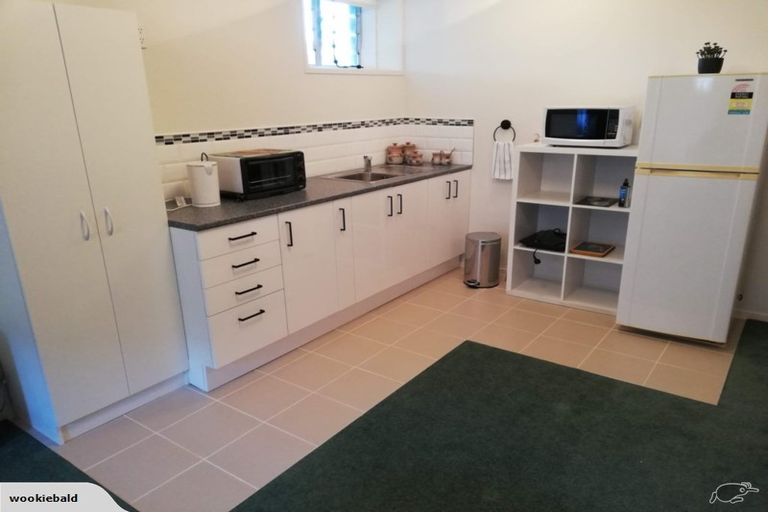 Photo of property in 57 Springfield Road, Springfield, Rotorua, 3015