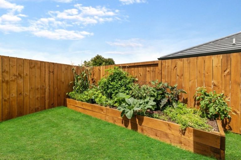 Photo of property in 418 Warburton Crescent, Te Awamutu, 3800