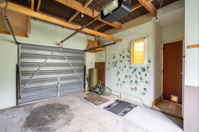 Photo of property in 33 Tui Road, Raumati Beach, Paraparaumu, 5032