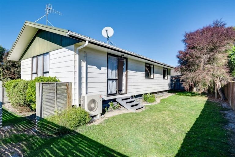 Photo of property in 107 Wharerangi Road, Greenmeadows, Napier, 4112