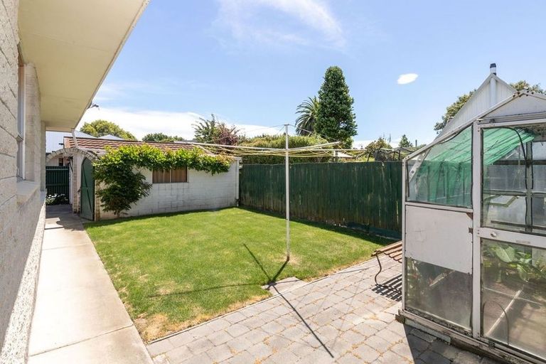 Photo of property in 2/8 Darroch Street, Belfast, Christchurch, 8051