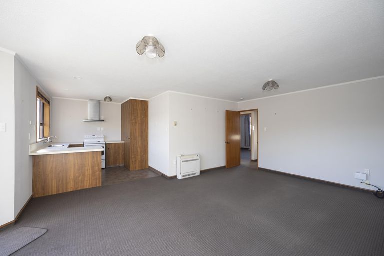Photo of property in 6 Kia Ora Drive, Oamaru, 9400