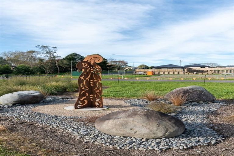 Photo of property in 3 Purei Place, Ngaruawahia, 3720