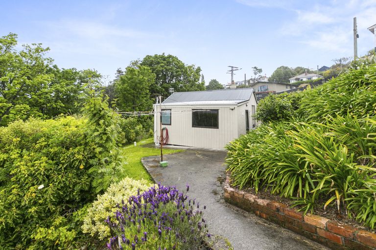 Photo of property in 31 Appold Street, Maryhill, Dunedin, 9011