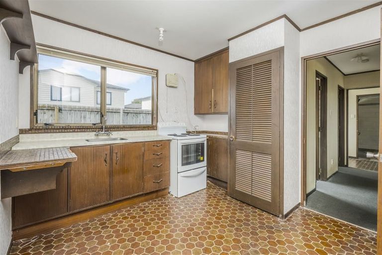 Photo of property in 1/48 Russell Road, Manurewa, Auckland, 2102