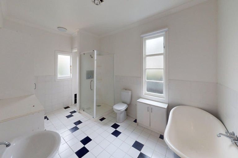 Photo of property in 87 Havill Street, Takaro, Palmerston North, 4410