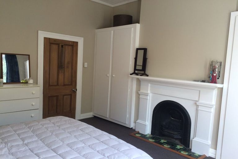 Photo of property in 28 Islington Street, North East Valley, Dunedin, 9010