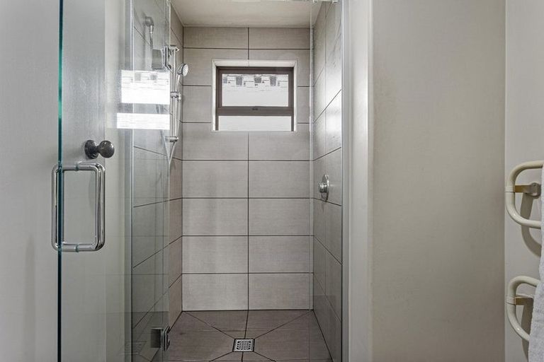 Photo of property in 439 Johns Road, Fernside, Rangiora, 7471