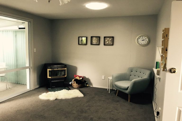 Photo of property in 5/44 Southampton Street, Sydenham, Christchurch, 8023