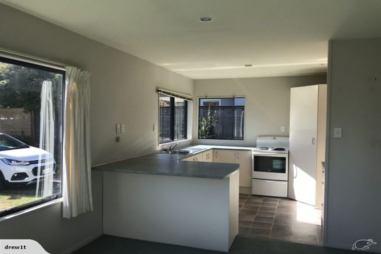 Photo of property in 41a Lynmore Avenue, Lynmore, Rotorua, 3010