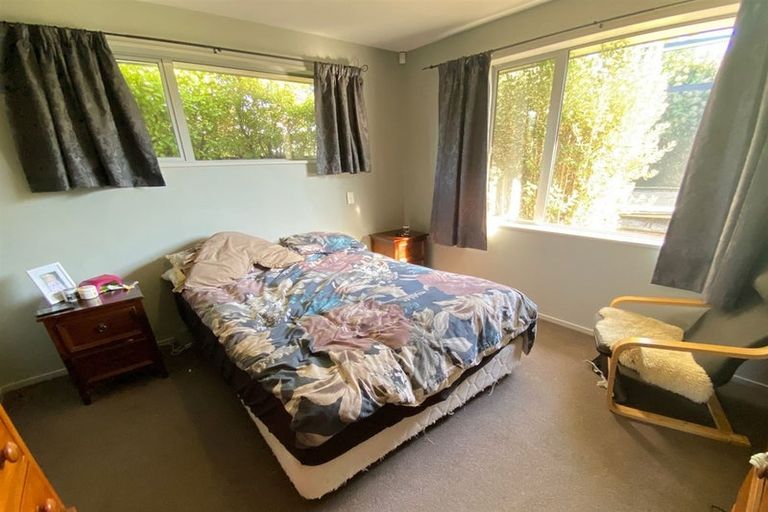 Photo of property in 6b Marlborough Street, Phillipstown, Christchurch, 8011