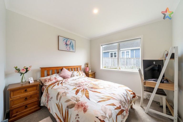 Photo of property in 139a Wainuiomata Road, Wainuiomata, Lower Hutt, 5014