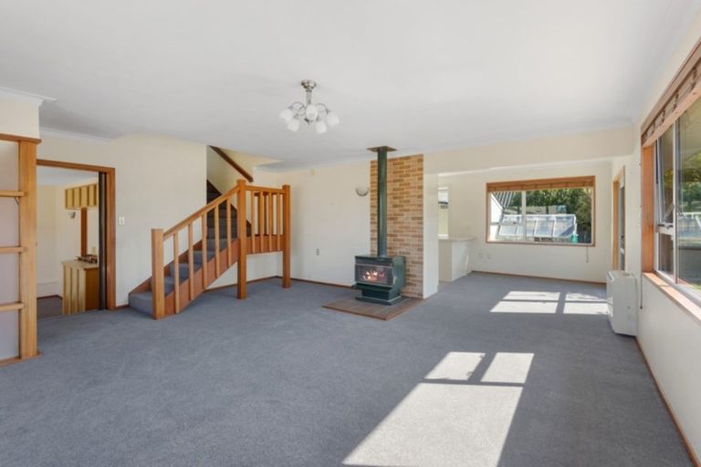 Photo of property in 322 Estuary Road, South New Brighton, Christchurch, 8062