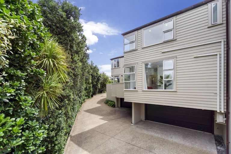 Photo of property in 8/38 Bracken Avenue, Takapuna, Auckland, 0622