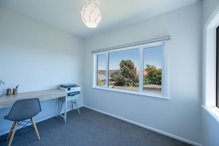 Photo of property in 117 Halifax Street East, The Wood, Nelson, 7010