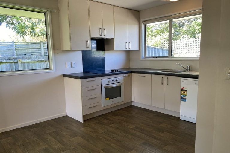 Photo of property in 2 Conway Street, Somerfield, Christchurch, 8024