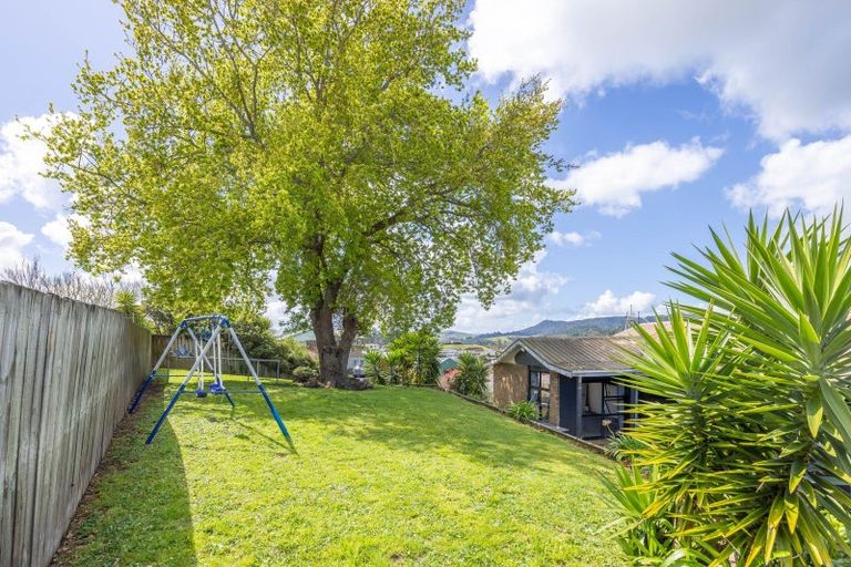 Photo of property in 1 Matai Place, Huntly, 3700