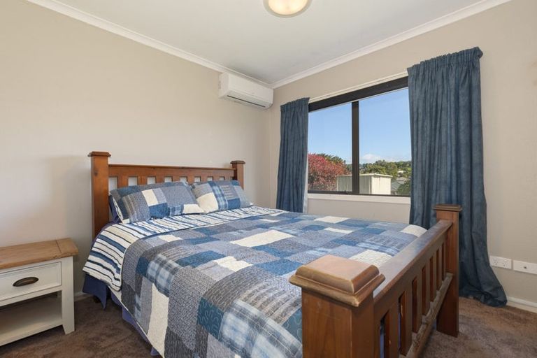 Photo of property in 10 Barnsley Close, Bethlehem, Tauranga, 3110