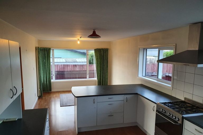 Photo of property in 1/46 Longmuir Street, Ilam, Christchurch, 8041