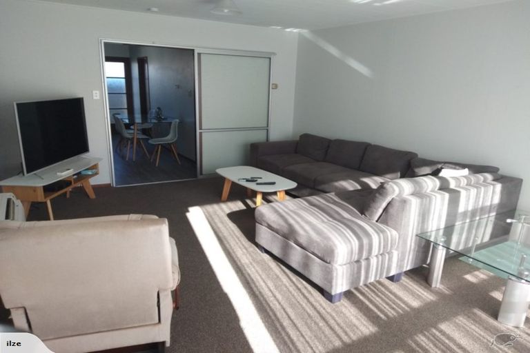 Photo of property in 110b Argyle Street, Mosgiel, 9024