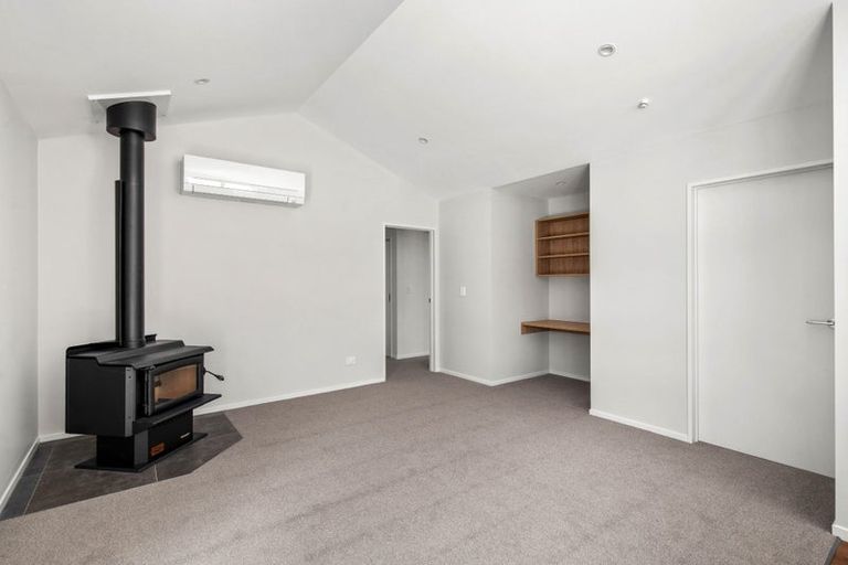 Photo of property in 38 Magnum Drive, Cromwell, 9310