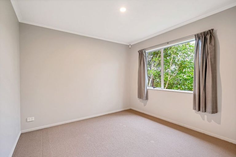 Photo of property in 26 Kellett Road, Ranui, Auckland, 0612
