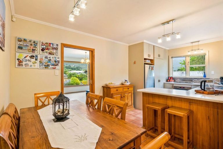 Photo of property in 25a Field Street, Silverstream, Upper Hutt, 5019