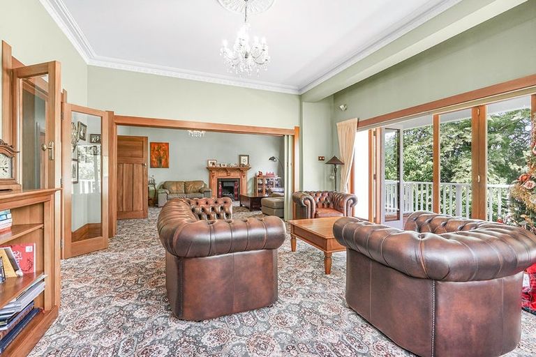 Photo of property in 301 River Road, Claudelands, Hamilton, 3214