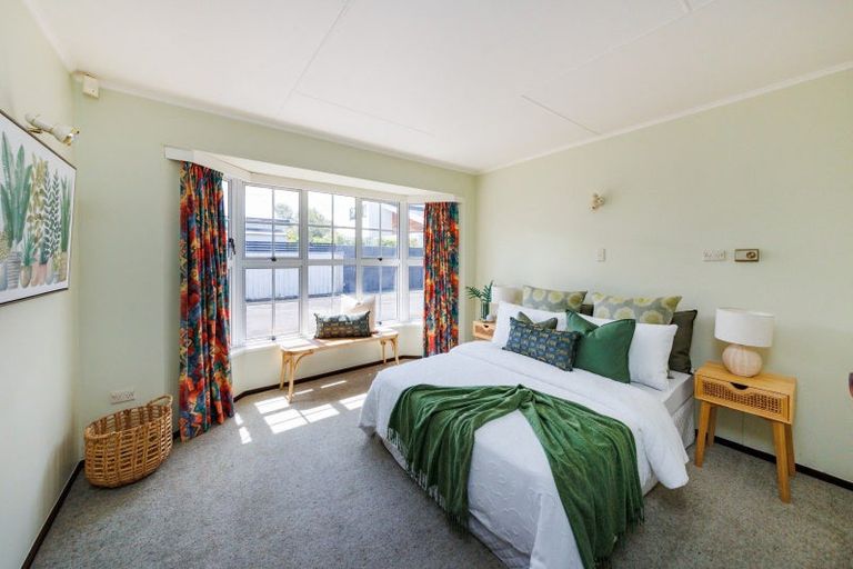 Photo of property in 14b Kimbolton Road, Feilding, 4702