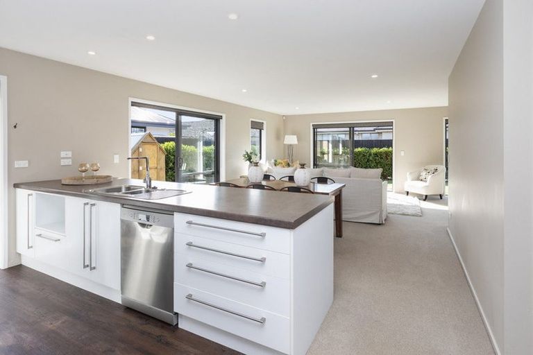 Photo of property in 23 Raranga Street, Marshland, Christchurch, 8083