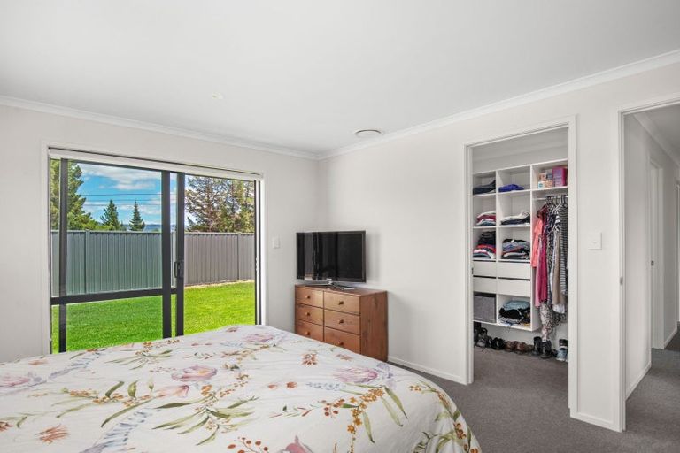 Photo of property in 10 Sequoia Close, Alexandra, 9320