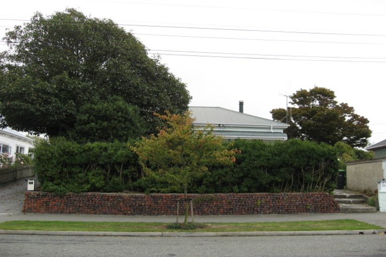 Photo of property in 25 Archer Street, Parkside, Timaru, 7910