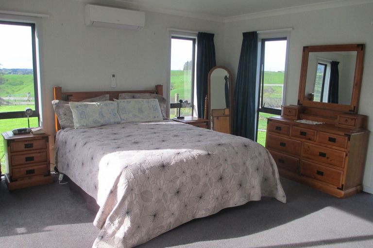 Photo of property in 269 Waikoha Road, Karamu, Hamilton, 3285