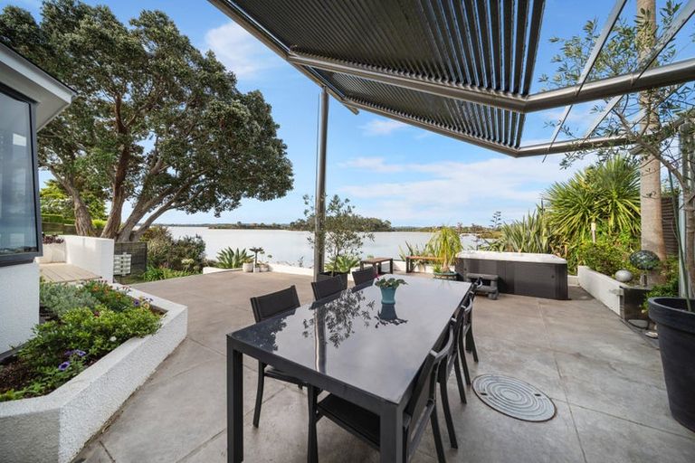 Photo of property in 177 Oakland Road, Karaka, Papakura, 2580