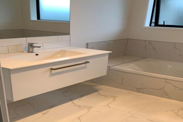 Photo of property in 91 Kennedy Road, Pyes Pa, Tauranga, 3112