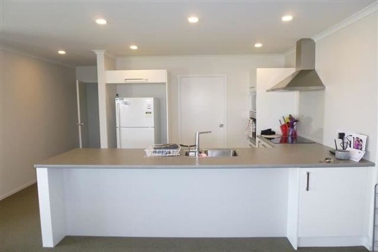 Photo of property in 9 Dulverton Rise, Flagstaff, Hamilton, 3210