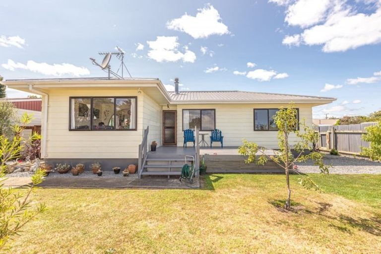 Photo of property in 19a Moore Avenue, Tawhero, Whanganui, 4501