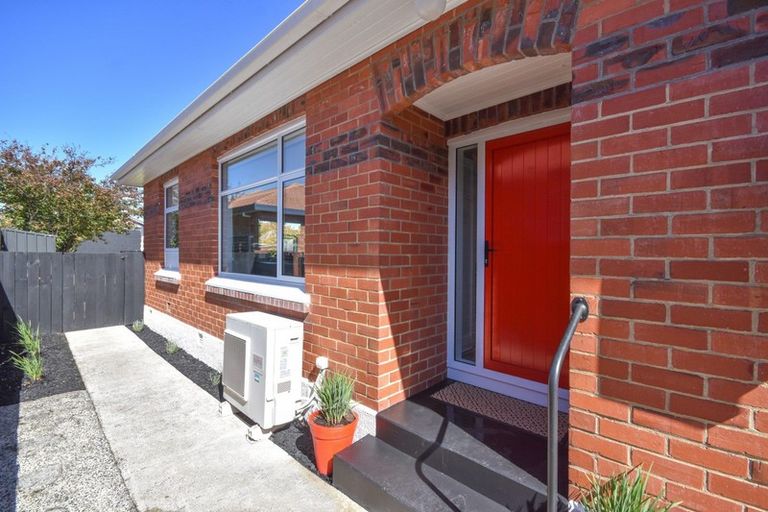 Photo of property in 76 Ravelston Street, Musselburgh, Dunedin, 9013