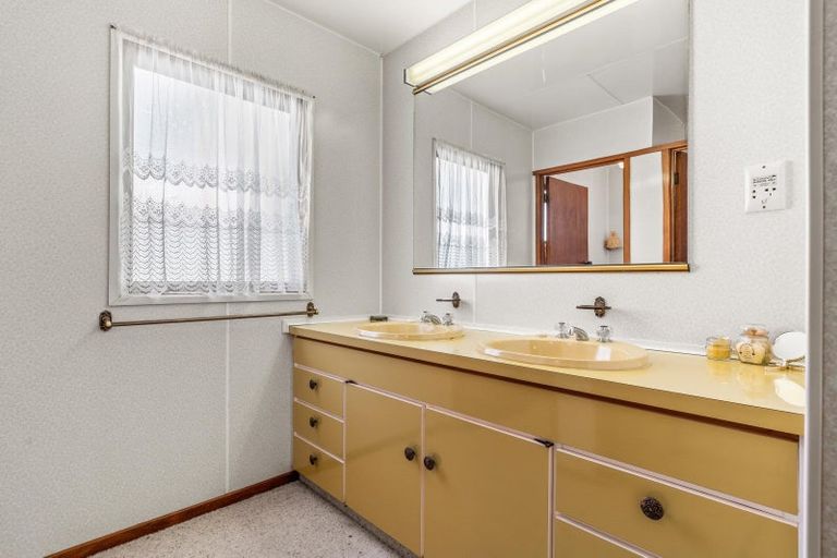 Photo of property in 42a Plunket Street, Dargaville, 0310