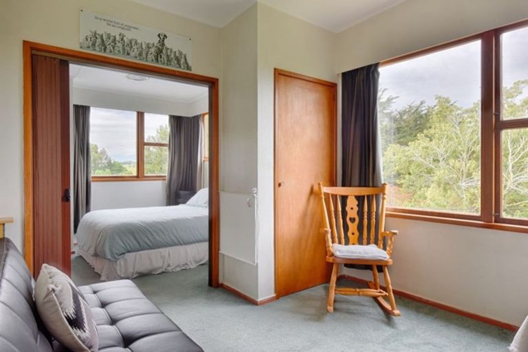 Photo of property in 187 Whiterig Road, Whiterigg, Gore, 9773