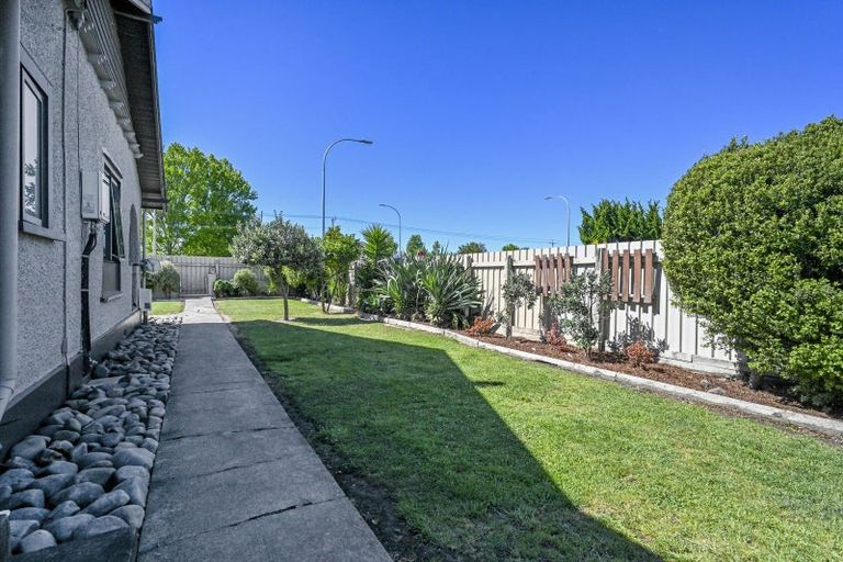 Photo of property in 923 Railway Road, Raureka, Hastings, 4120