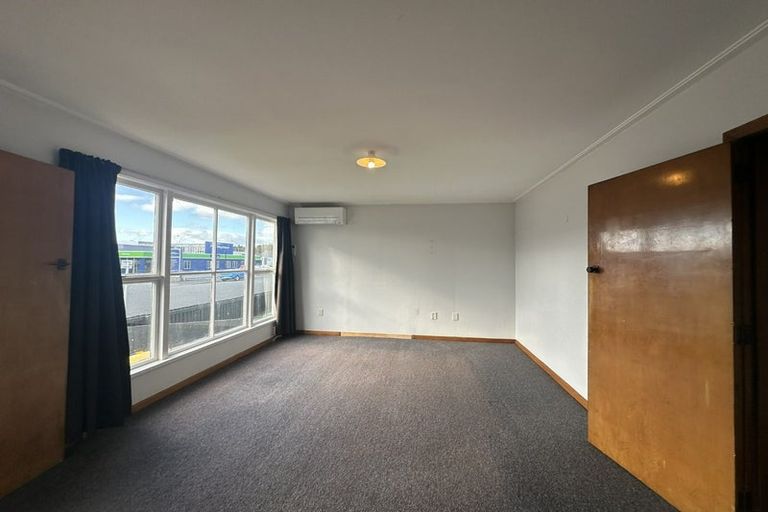 Photo of property in 1-5 Earnslaw Street, Avenal, Invercargill, 9810