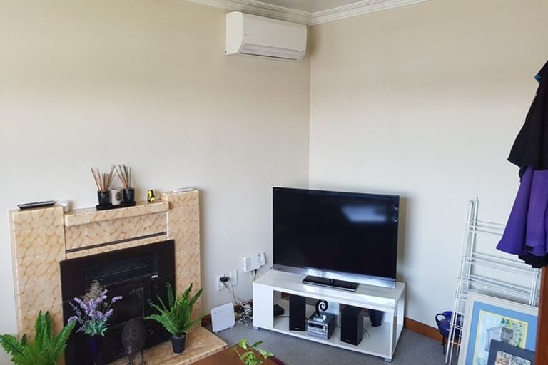 Photo of property in 60 Otipua Road, Kensington, Timaru, 7910