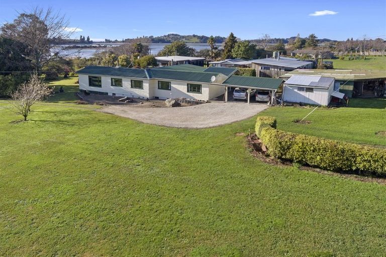 Photo of property in 43 Martin Loop, Tasman, Upper Moutere, 7175