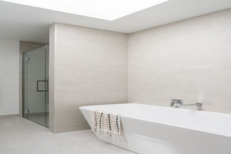 Photo of property in 4 Fothers Lane, Katikati, 3129