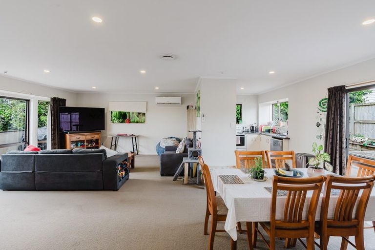 Photo of property in 22a Glenview Terrace, Glenview, Hamilton, 3206