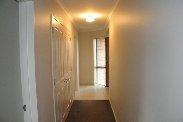 Photo of property in 55 Kereru Street, Waikiwi, Invercargill, 9810