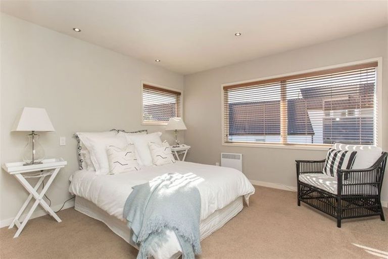 Photo of property in 29 Tudor Avenue, Ilam, Christchurch, 8041