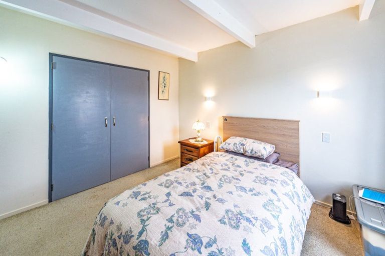 Photo of property in 3/91 Harrison Street, Wanganui, 4500