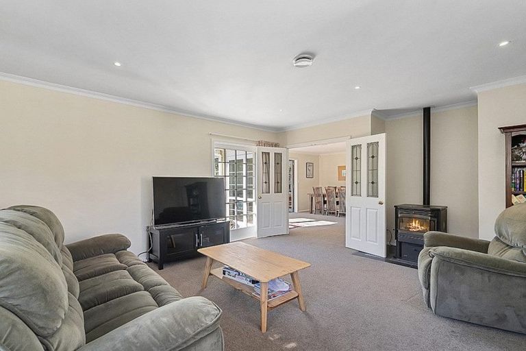 Photo of property in 60 Hounslow Street, Ilam, Christchurch, 8041